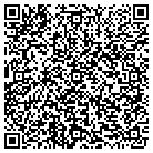 QR code with Fin-Ominal Fishing Charters contacts