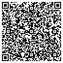 QR code with Dream Flower Corp contacts