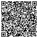 QR code with Frimovil contacts