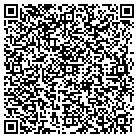 QR code with Dynavit USA Inc contacts