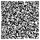 QR code with Richard P Hirtreiter Pa contacts