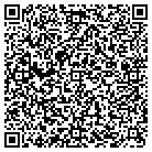QR code with Jamie Whalen Construction contacts