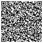 QR code with Jefferson Prosecuting Attorney contacts