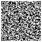 QR code with Orlando Suthwest Probation Off contacts