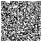 QR code with Medmal Insurance Administrator contacts
