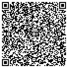 QR code with Outdoor Guides Assn-N America contacts