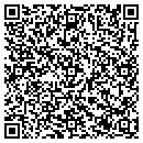 QR code with A Mortgage Solution contacts