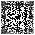 QR code with Creative Engineering & Mfg Inc contacts