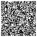 QR code with Diberlentes Inc contacts