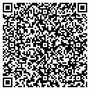 QR code with Kens Heating Service contacts