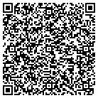 QR code with Affordable Bail Bonds contacts