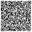 QR code with Fine Foliage of Florida Inc contacts