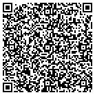 QR code with South Florida Booting Inc contacts