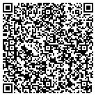 QR code with Porter House Steakhouse contacts