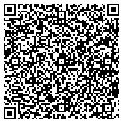 QR code with Major League Auto Sales contacts