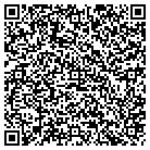 QR code with Avatar Communities Model Homes contacts