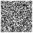 QR code with Tech Support Systems contacts