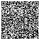 QR code with Genuine Auto Repair contacts