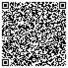 QR code with Sports Fan-Attic Inc contacts