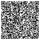 QR code with Jackson Brothers Pntg & Rmdlg contacts
