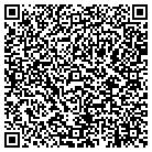 QR code with Your House Interiors contacts