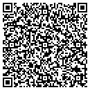 QR code with Fru-Veg Sales contacts