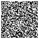 QR code with Bubbles Unlimited contacts