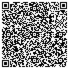 QR code with Commercial Express Inc contacts