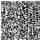 QR code with Colonial Bank Port Charlotte contacts