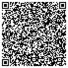 QR code with Music Center Of Holiday contacts