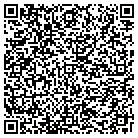 QR code with Ashburry At Chenal contacts