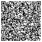 QR code with Beer Bellys Sports Bar & Grill contacts