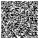 QR code with Condor Travel contacts