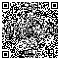QR code with Stephen C Pruess contacts