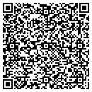 QR code with Car Clinic Inc contacts
