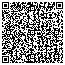 QR code with Cappuccino Catering contacts
