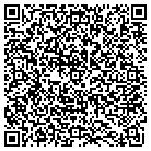 QR code with Filthy Animals Pet Grooming contacts