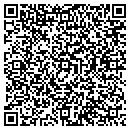 QR code with Amazing Grace contacts