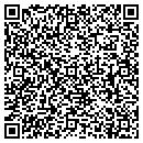 QR code with Norval Lyon contacts
