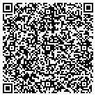 QR code with Earl's Quality Transmissions contacts