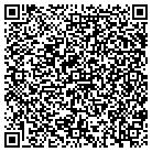QR code with Hugats Well Drilling contacts