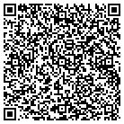 QR code with Country View Properties contacts