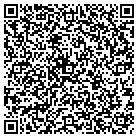 QR code with Institute For Quality Dynamics contacts