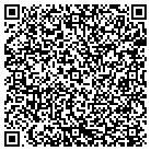 QR code with Partners For Future Inc contacts