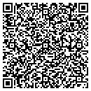 QR code with Collins Family contacts