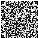 QR code with CSI Events contacts