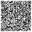 QR code with Drywizard Crpt Uphl Rstoration contacts