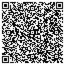 QR code with Pierre Shuttle contacts