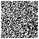 QR code with A & M Parks Printers Inc contacts