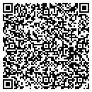 QR code with Ken Wells Services contacts